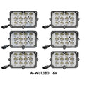 LED Light Kit A-WL9000KT-AI for