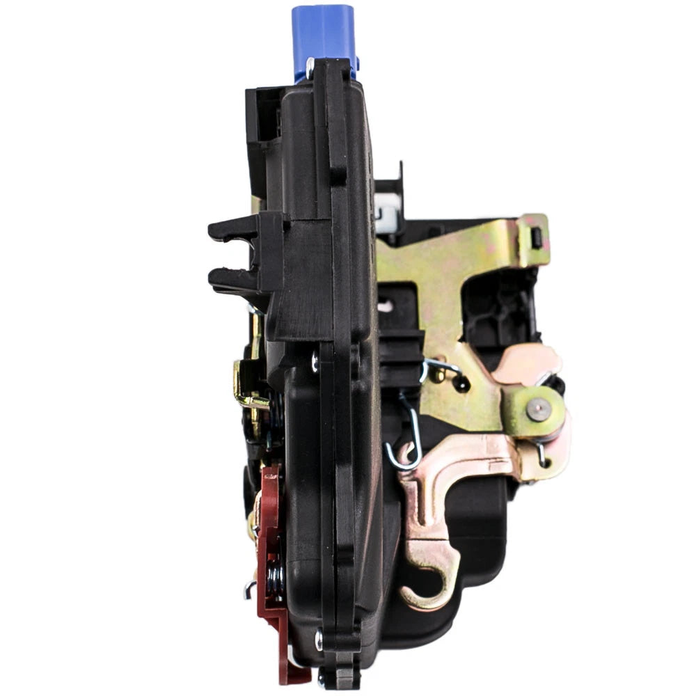 Rear Right Door Lock Actuator for Porsche Cayenne Touareg (2003-2010)