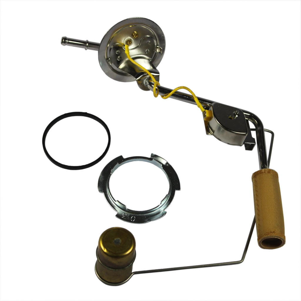 Fuel Gas Tank Sending Unit for Ford F Series Pickup (1980–1984)