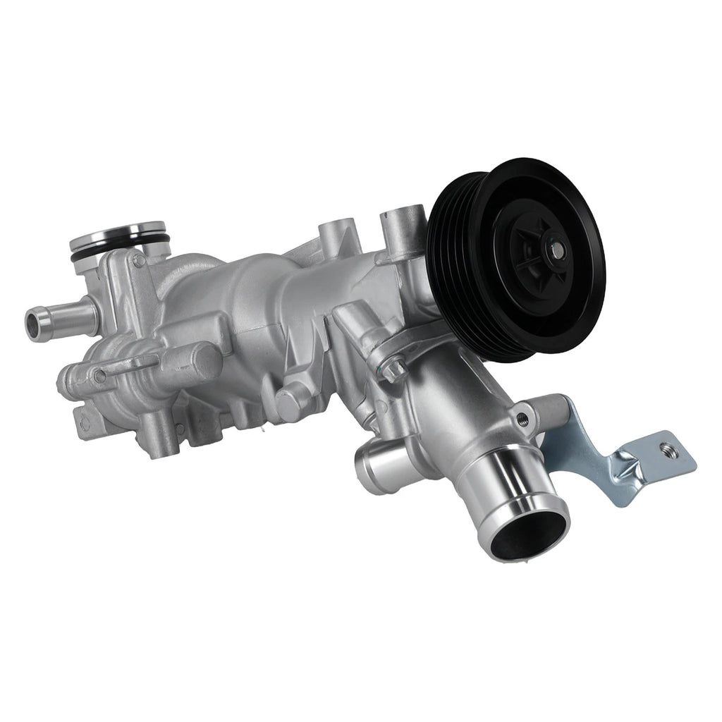 Direct Fit Water Pump for Mercedes CLA45 GLA45 GLA250 (2014–2020) 133-200-00-01