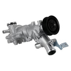 Direct Fit Water Pump for Mercedes CLA45 GLA45 GLA250 (2014–2020) 133-200-00-01