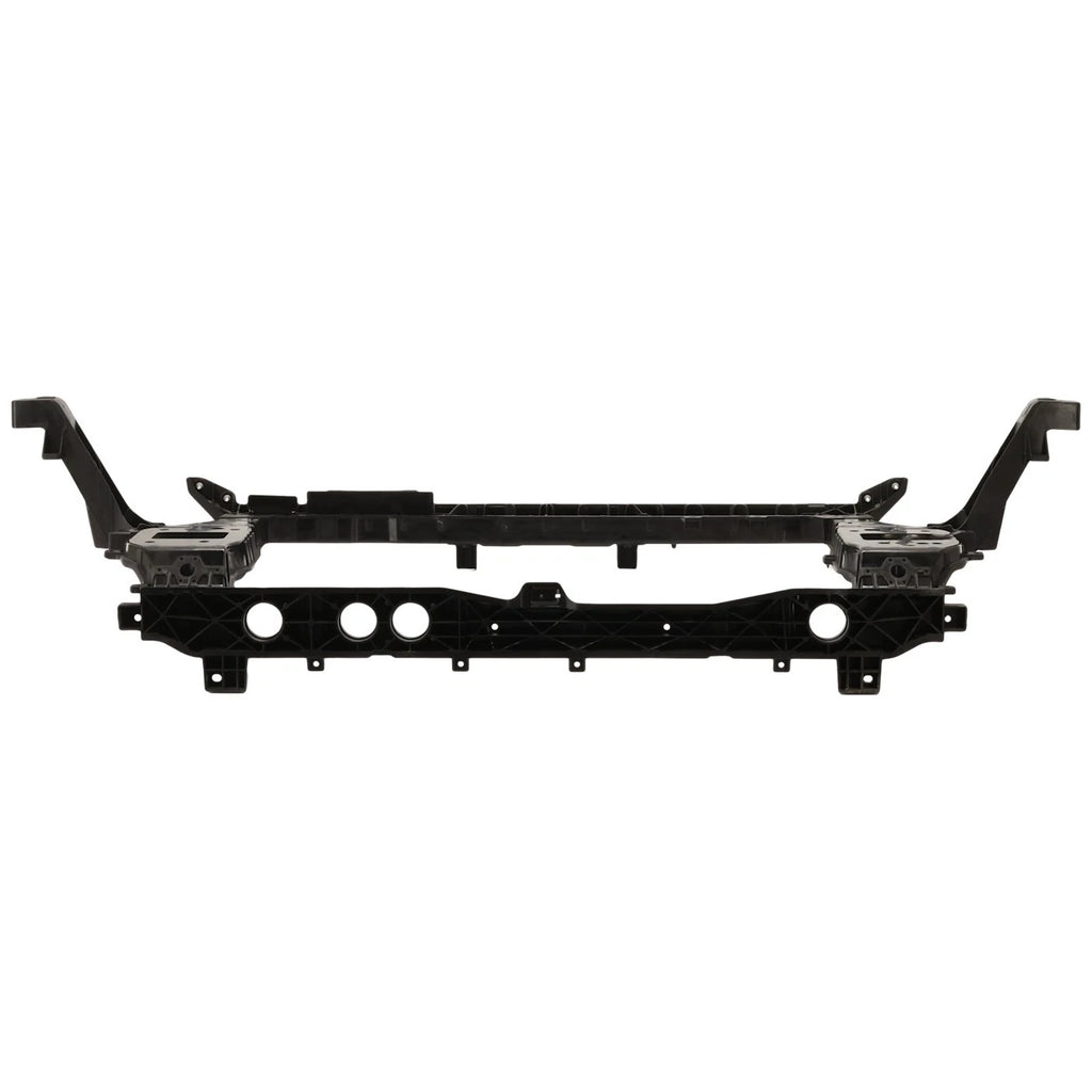 Radiator Support Core for Kia Sorento (2021–2023)