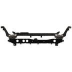 Radiator Support Core for Kia Sorento (2021–2023)