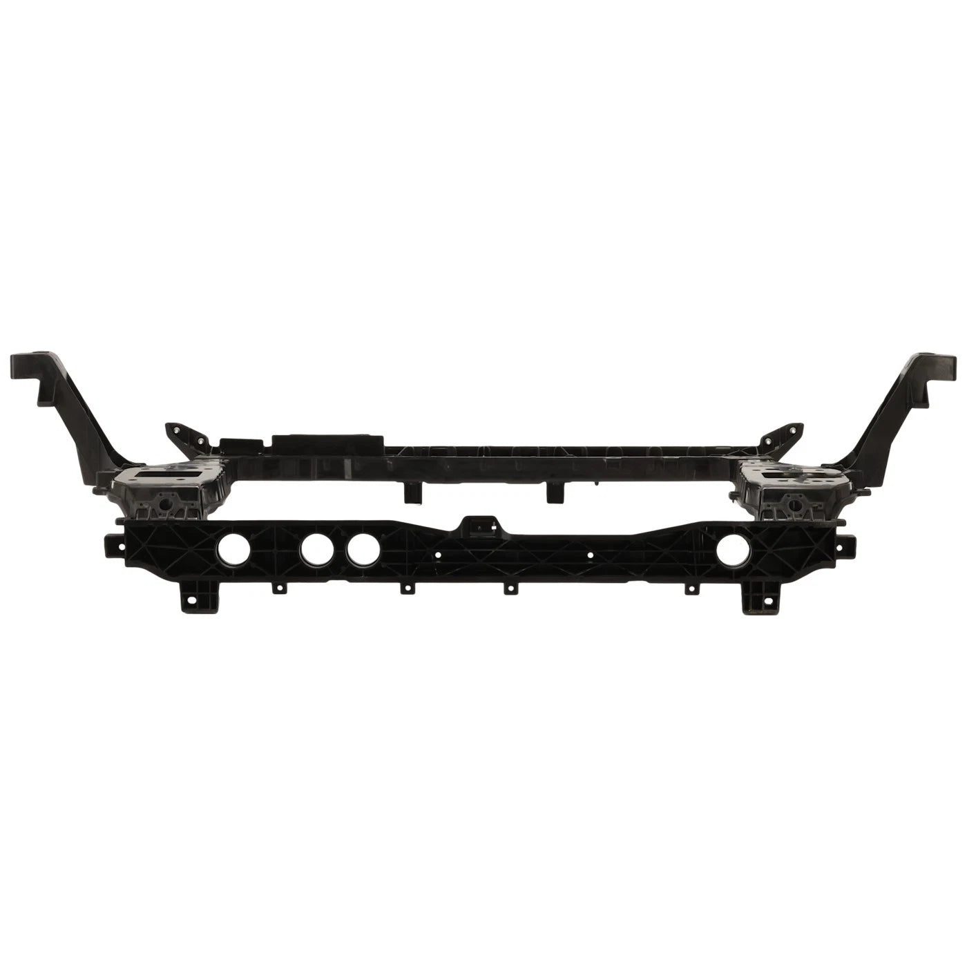 Radiator Support Core for Kia Sorento (2021–2023)