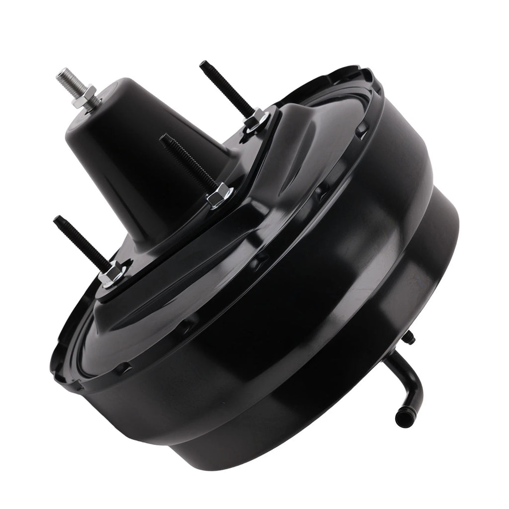 Vacuum Brake Booster for Lexus ES300/Toyota Camry (1997–2001)