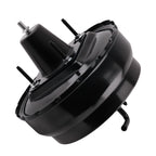 Vacuum Brake Booster for Lexus ES300/Toyota Camry (1997–2001)