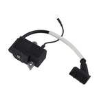 Ignition Coil for Lawn Mowers FS240 FS260 FS360 FS410