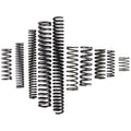 MCV Spring Kit for International (830458)
