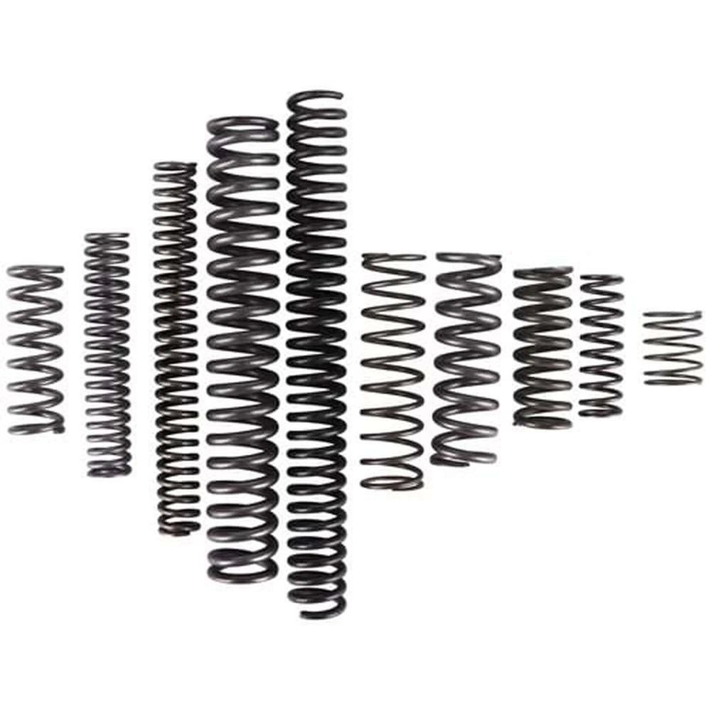 MCV Spring Kit for International (830458)