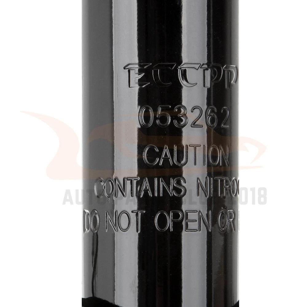 Front Pair Shocks Struts for Nissan 200SX Sentra (1995–1999)