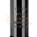 Front Pair Shocks Struts for Nissan 200SX Sentra (1995–1999)