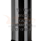 Front Pair Shocks Struts for Nissan 200SX Sentra (1995–1999)