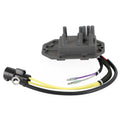 35A Regulator Rectifier for Johnson Evinrude 185 200 225 250 300 HP (1993–2001)