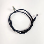 Front Upper Brake Line Cable for Harley Davidson Tri Glide (2019–2023) 41800687