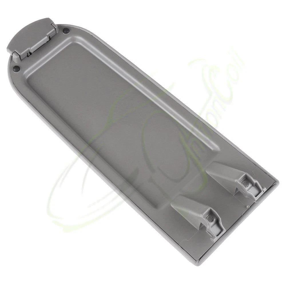 Center Console Armrest Cover for VW Beetle Jetta Golf Passat (1999-2009)