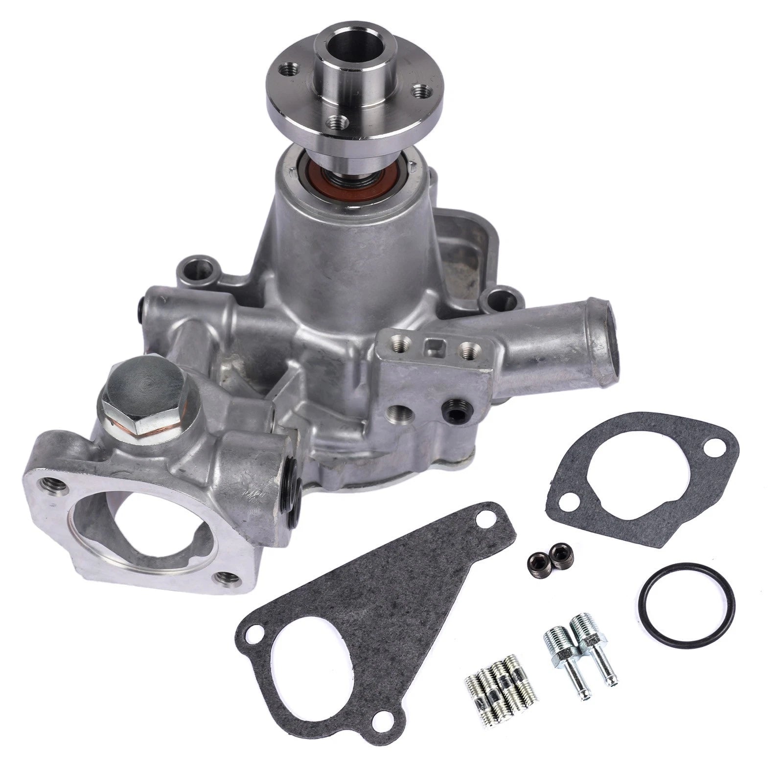 Water Pump for Thermo King SB-110 SB-200 SB-210 SB-310 SB-400