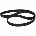 Belt for Volvo Penta AQ 120 125 131 140 145 250 230 (Engine 463377)