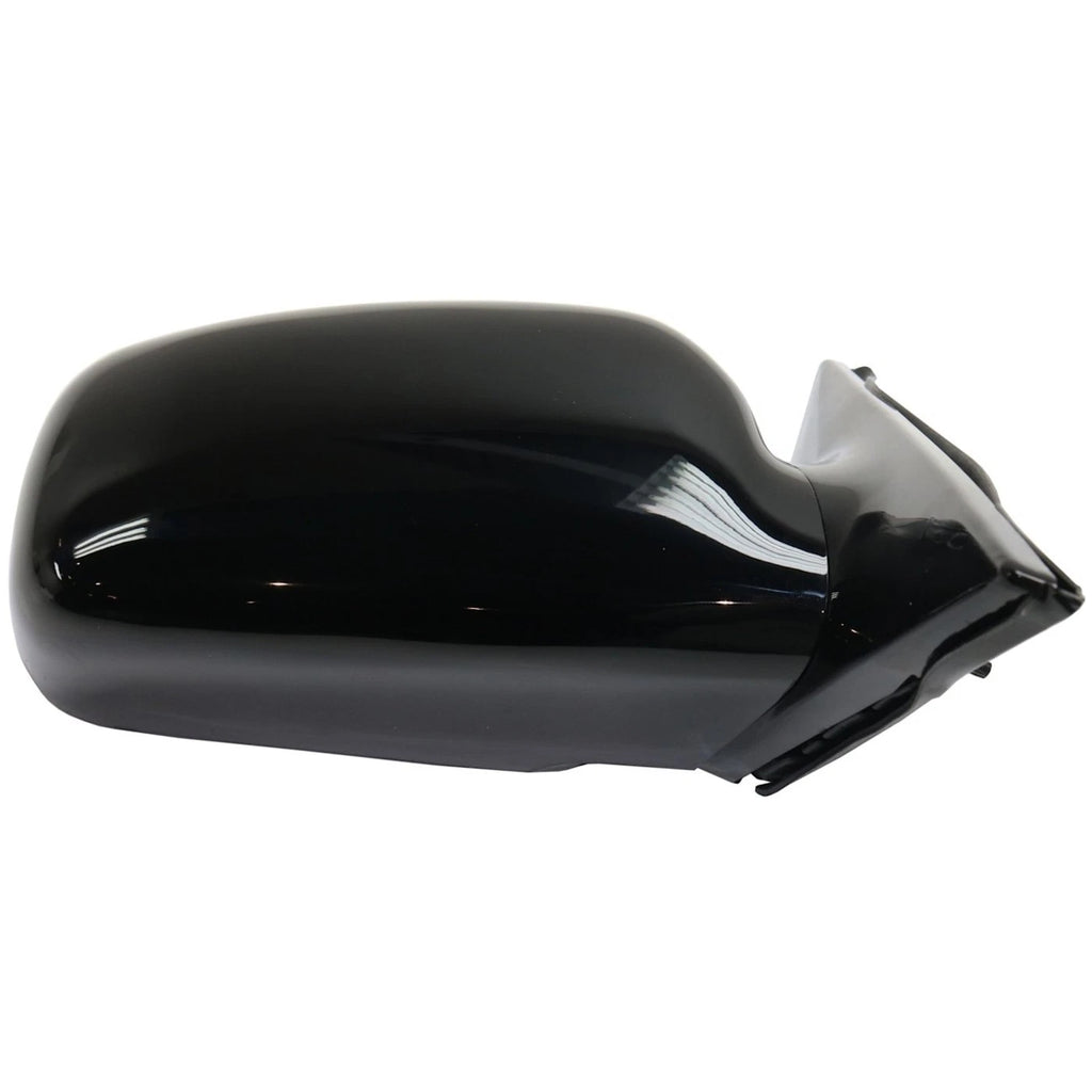 Right Power Door Mirror for Toyota Camry (2002–2006)