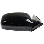 Right Power Door Mirror for Toyota Camry (2002–2006)