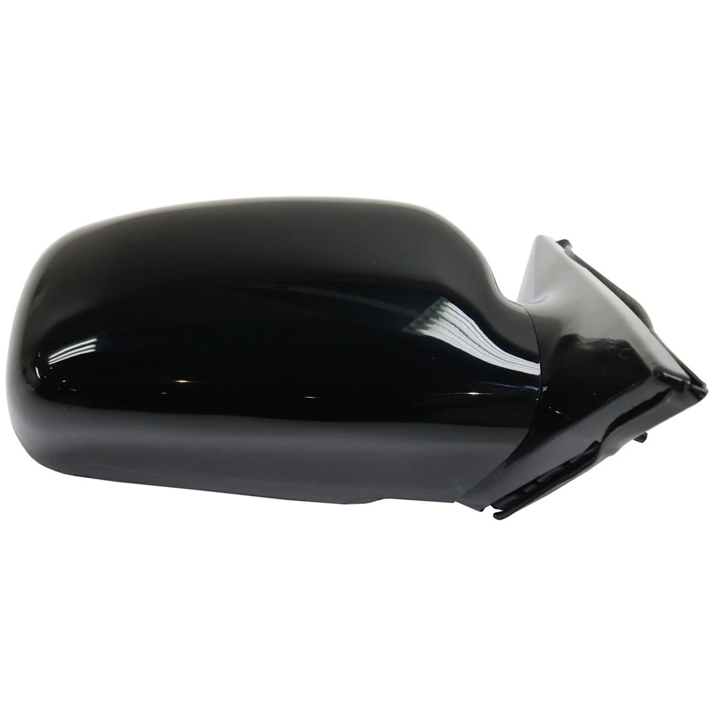 Right Power Door Mirror for Toyota Camry (2002–2006)