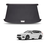 Luggage Cover Parcel Shelf for Lincoln Corsair (2020-2024)