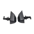 Headlight Washer Spray Nozzle Jet for Land Rover Freelander 2 (2008-2010)