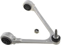Front Left Upper Control Arm and Ball Joint Assembly for Jaguar S Type (2000–2008)