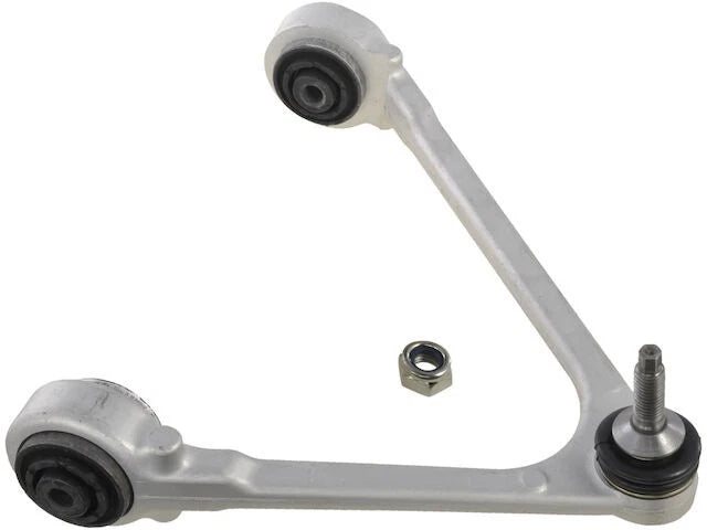 Front Left Upper Control Arm and Ball Joint Assembly for Jaguar S Type (2000–2008)