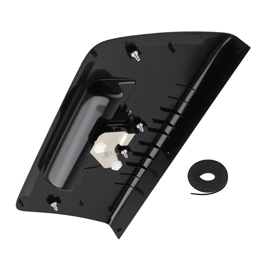 Rear Tailgate Handle for Nissan Navara D40 (2005–2015)