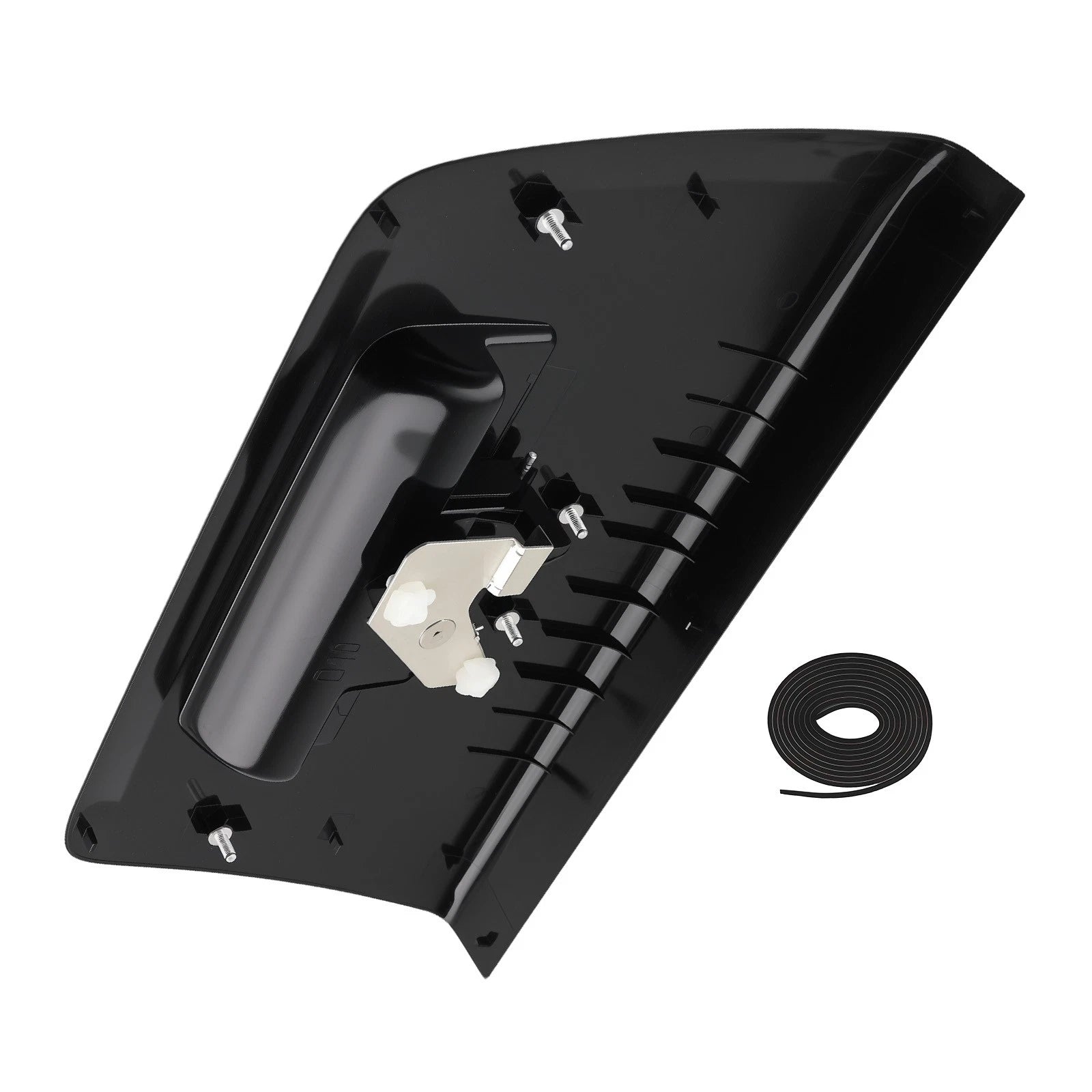 Rear Tailgate Handle for Nissan Navara D40 (2005–2015)