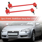 2pcs Front Sway Bar Links Kit for Chrysler Sebring (No.K750385)