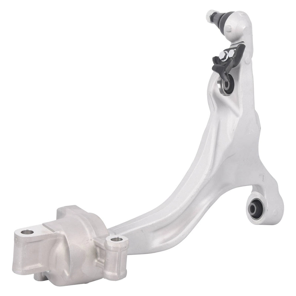 Front Left Lower Control Arm for Infiniti M37 M56 Q70 Q70L (2011–2019)