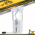 Fuel Pump Module Assembly with Sending Unit for Toyota Highlander (2014–2016)