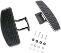 Cobra Classic Floorboard Kit for Ace (2006–1630)