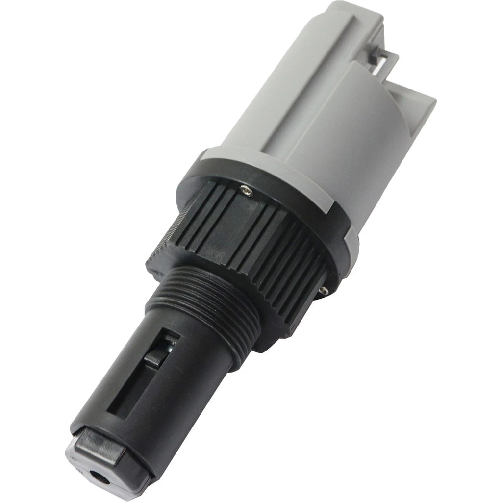 4WD Actuators for Chevy Yukon, Suburban, Avalanche, GMC Canyon 1500