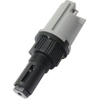 4WD Actuators for Chevy Yukon, Suburban, Avalanche, GMC Canyon 1500