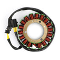 Alternator Magneto Stator for Honda XL1000 V Varadero (1999–2002)