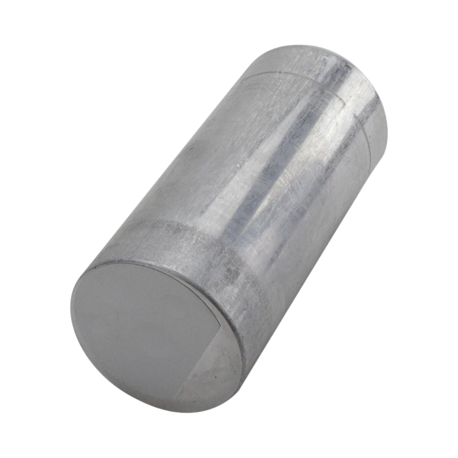 Denso 478-2045 A/C Receiver Drier for BMW E46 323i M3 E38 740iL E83 X3 E85 Z4 (1998–2006)