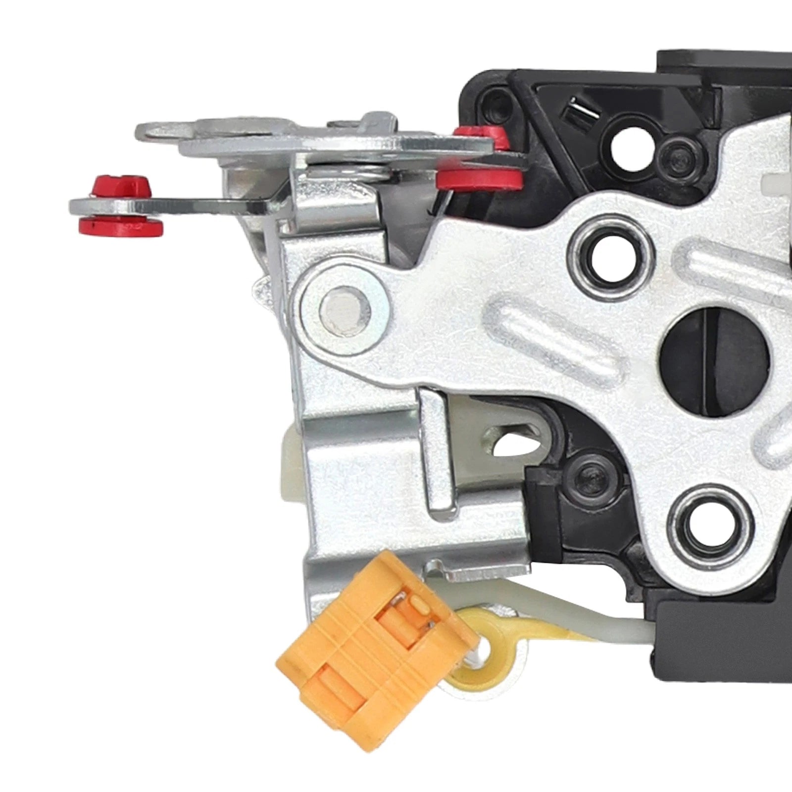 Front Left Door Lock Actuator for Chevy Silverado 1500 2500 3500 (2001-2006)