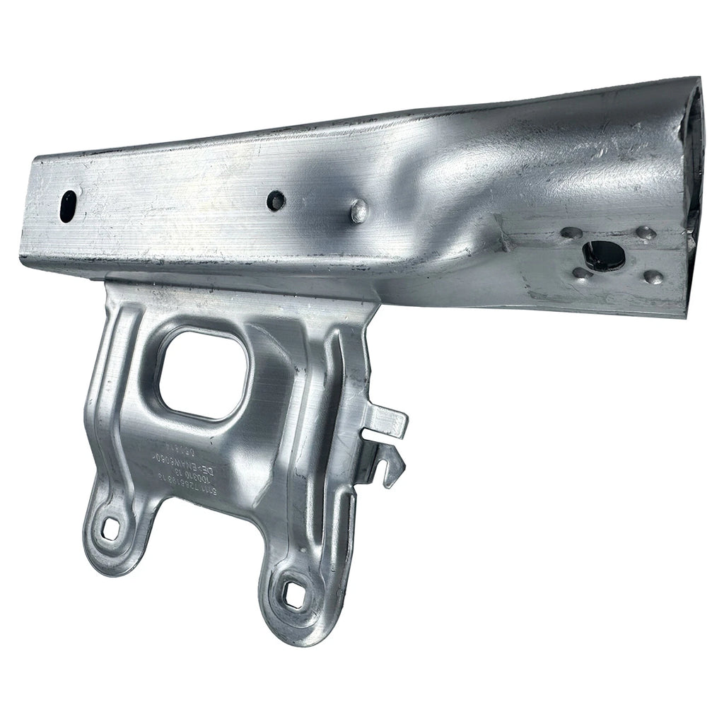 Lower Bumper Carrier Bracket for BMW 228i 230i 320i (2014–2021)