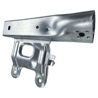 Lower Bumper Carrier Bracket for BMW 228i 230i 320i (2014–2021)