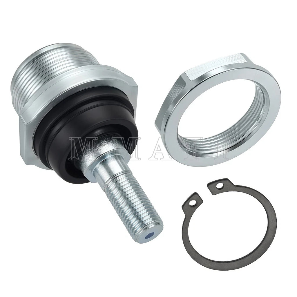 Upper Front Ball Joint for Can-Am Outlander 330 Max 400 Max 500 (2003–2018) WE351036