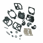 K10WAT Carburettor Repair Kit for K10WAT
