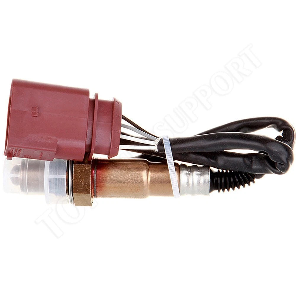Set of 2 Oxygen Sensors for Volkswagen Golf (1999–2002)