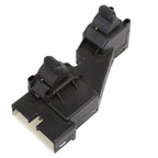Power Window Switch for Dodge Ram 1500 2500 3500 (1994-2001)