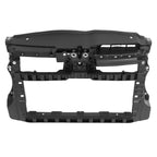 Radiator Support Assembly for Volkswagen Jetta Golf (2010-2014)