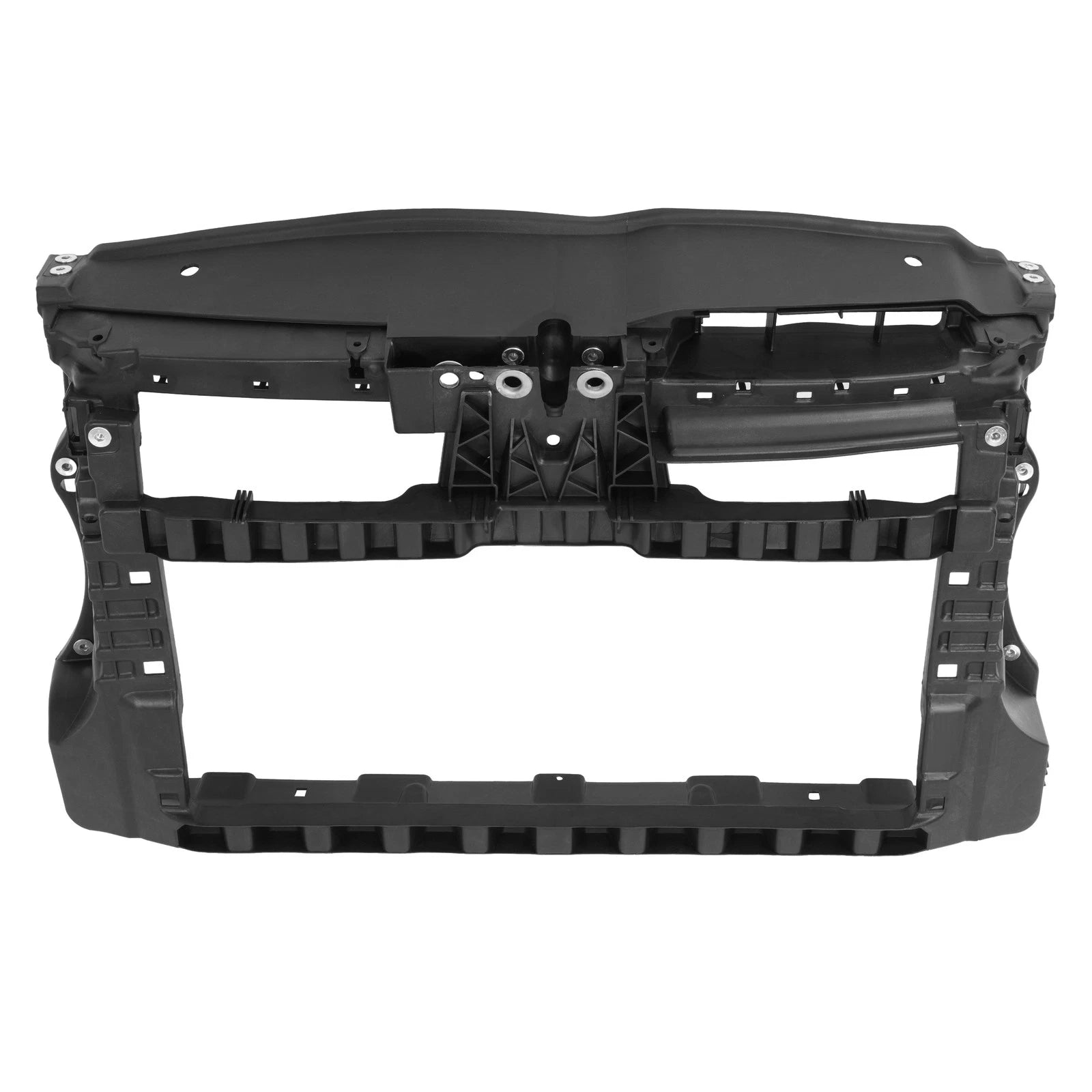 Radiator Support Assembly for Volkswagen Jetta Golf (2010-2014)
