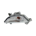 Front Left Turn Signal Light for Mazda 3 Sport (2014-2016)