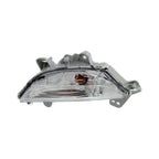 Front Left Turn Signal Light for Mazda 3 Sport (2014-2016)