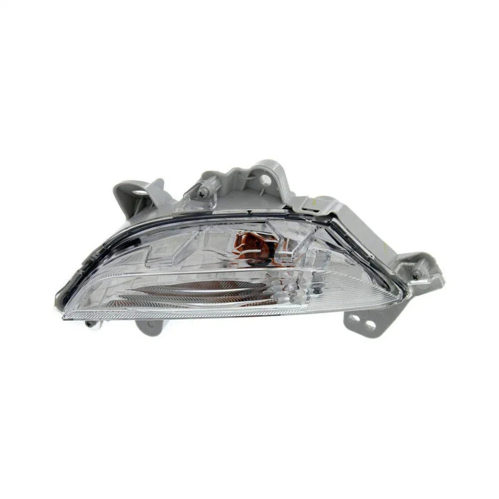 Front Left Turn Signal Light for Mazda 3 Sport (2014-2016)